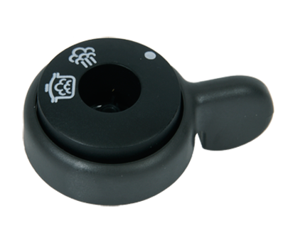 Drukventiel snelkoker SS-1530000613