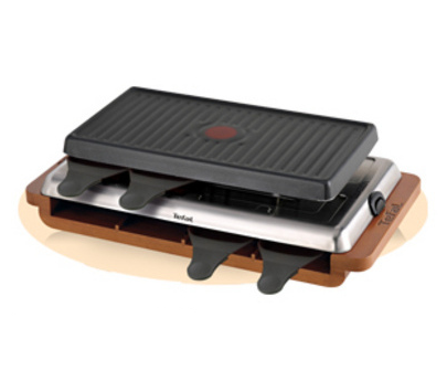 Gourmet Ovation RE6000