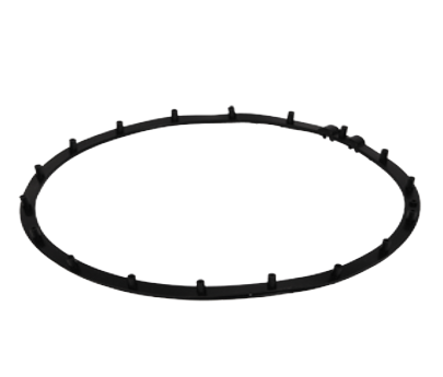 Dekselpakking SS-991462