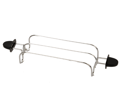 Houder voor luxe broodjes SS-188781