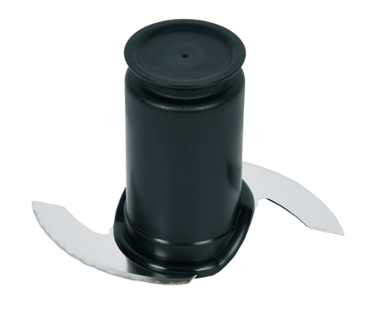 Mes van de minikom Companion MS-8030000310