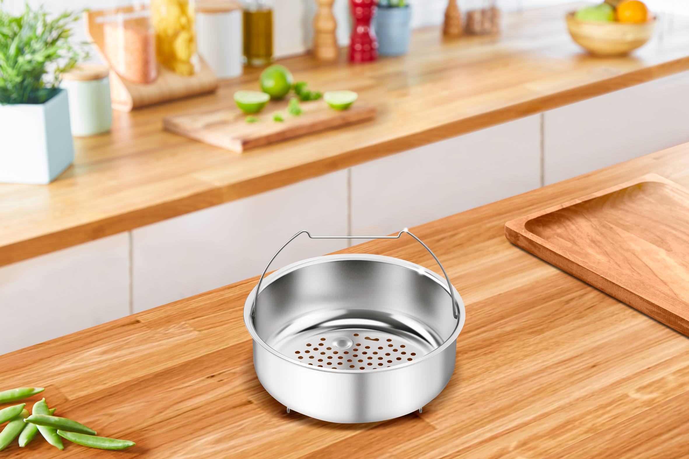 TEFAL INGENIO ALL IN ONE