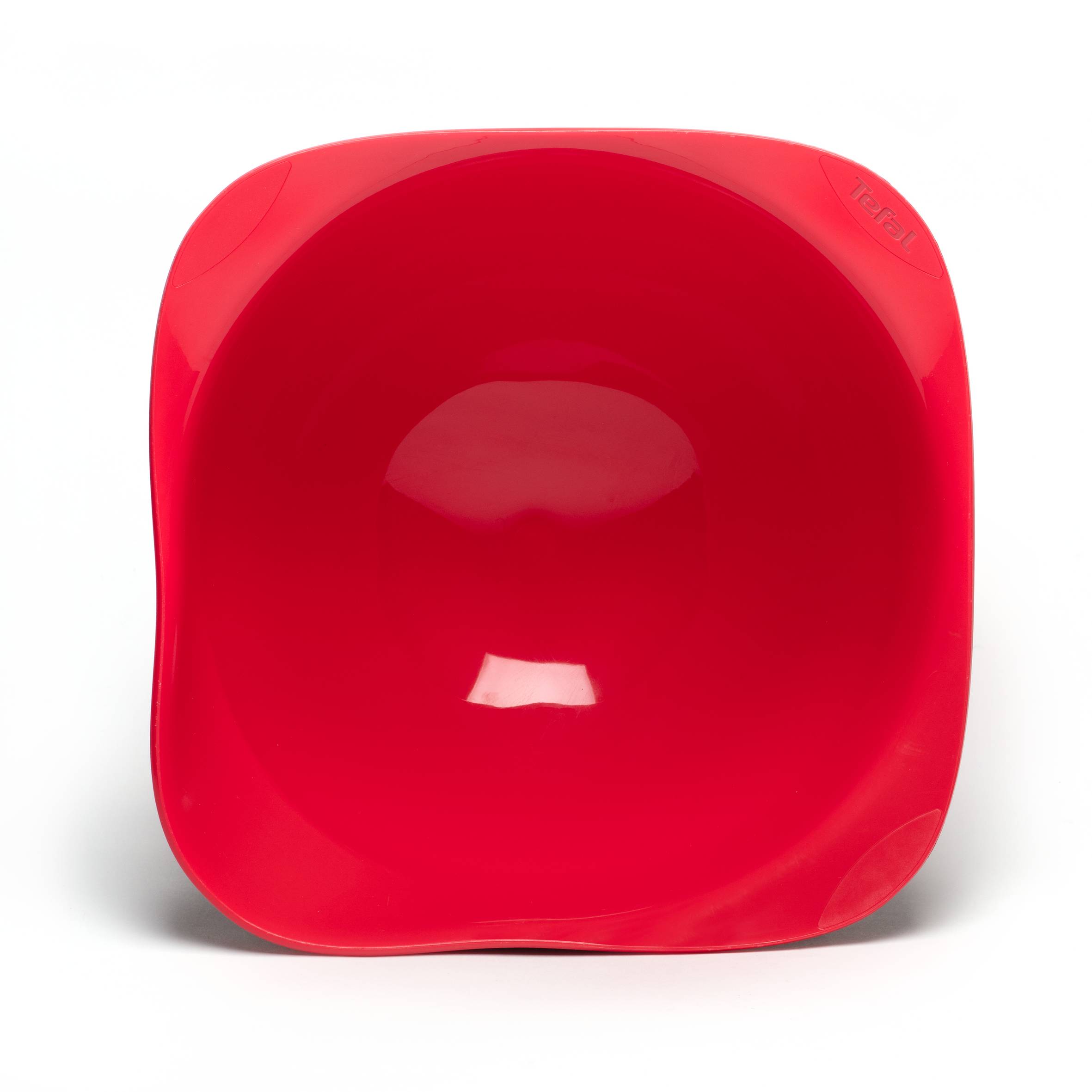 Ingenio K2070414 Mengkom