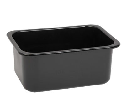 UITNEEMBARE KUIP (Filtra Pro Fry 3L) SS-992337