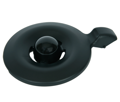 Koffiekandeksel SS-200926