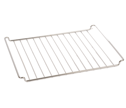 Ovenrooster SS-186554