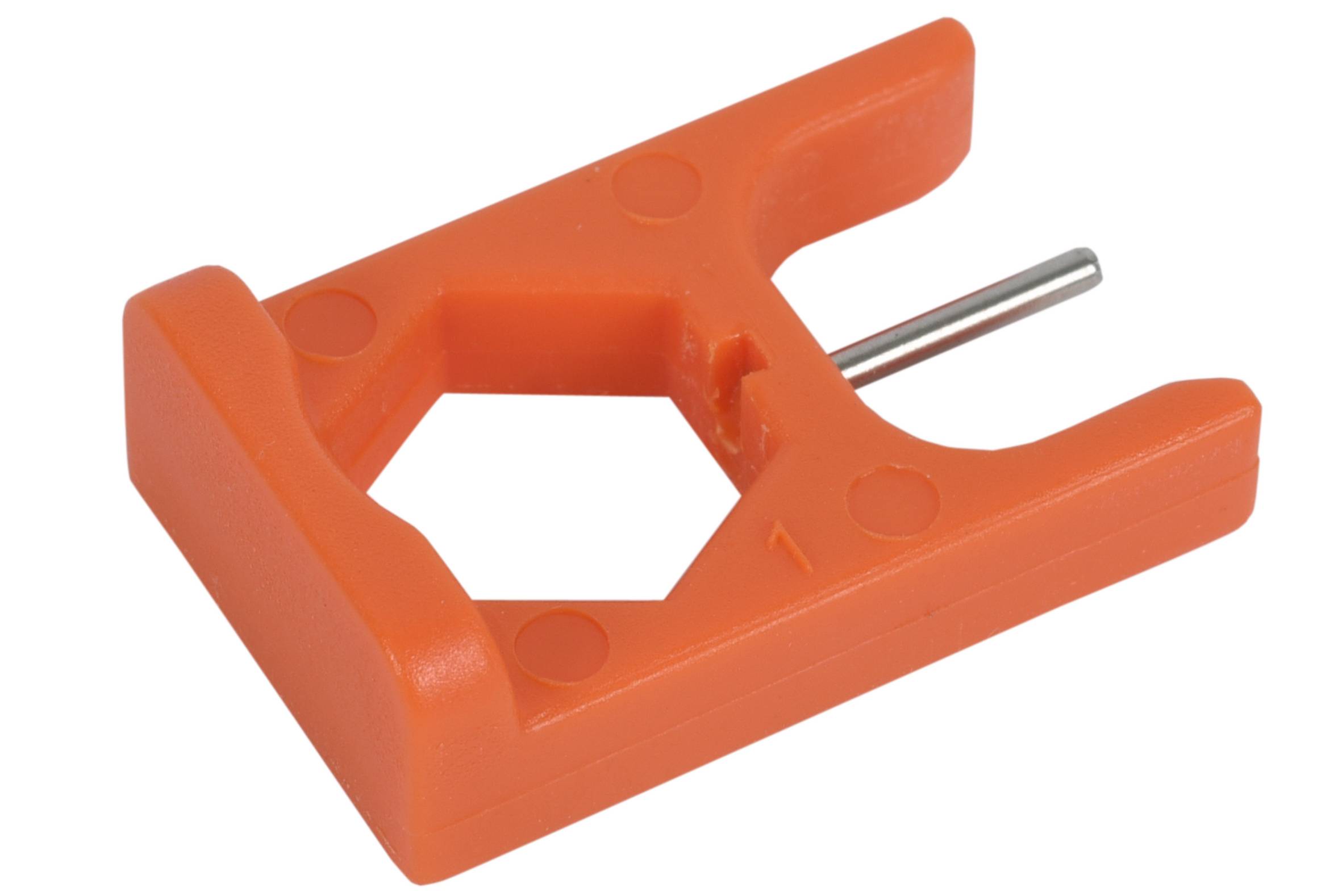 Reinigingsnaald MS-8030001549