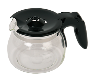 Schenkkan + deksel FS-9100014700