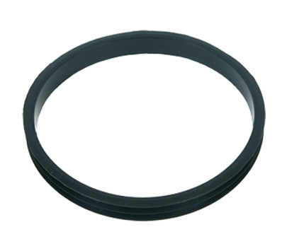 Dichtingsring van de blenderkom MS-651362