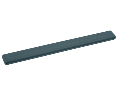 Nop SS-1530000858