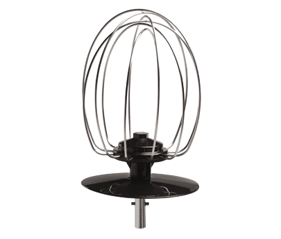 Garde MS-650391
