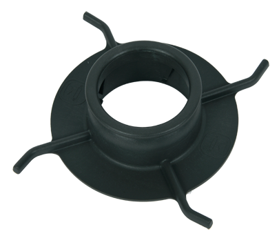 Kneedmes MS-650536