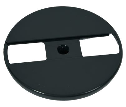 Lemmetenschijf MS-651630