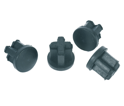 Pads x 4 FS-9100020704