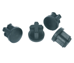 Grillrooster FS-9100020705 voor oven Moulinex Optimo Grillrooster FS-9100020705 voor oven Moulinex Optimo