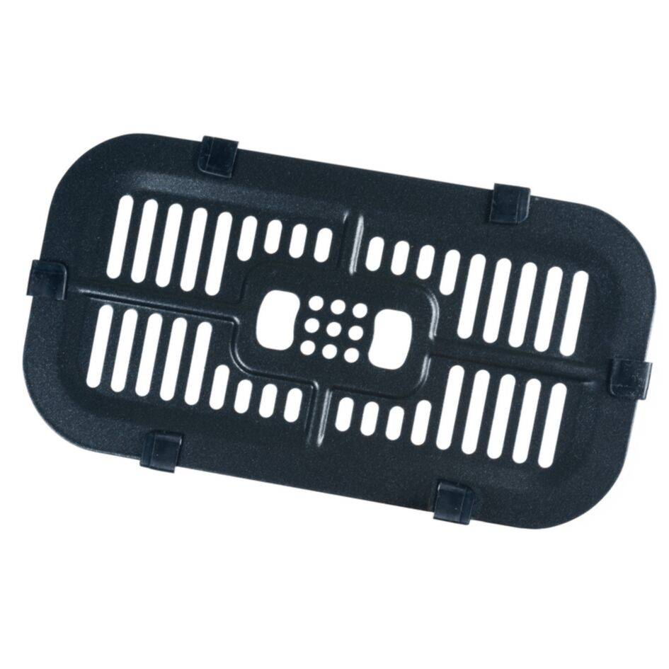 Rechterraster SS-9100052689