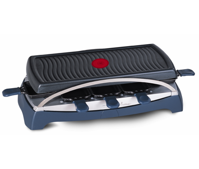 Gourmet Ambiance 7811622