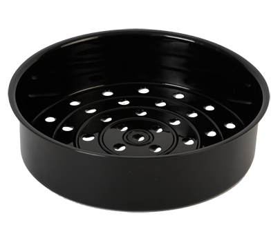 Stoommandje  SS-993612