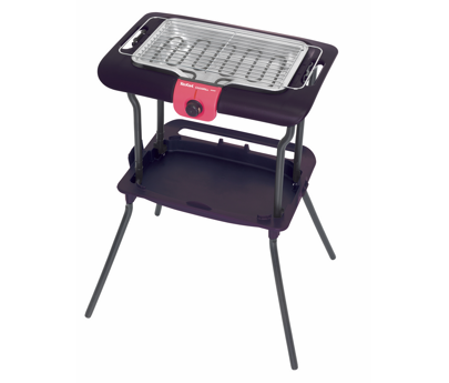 EASYGRILL'N PACK SERIE 5