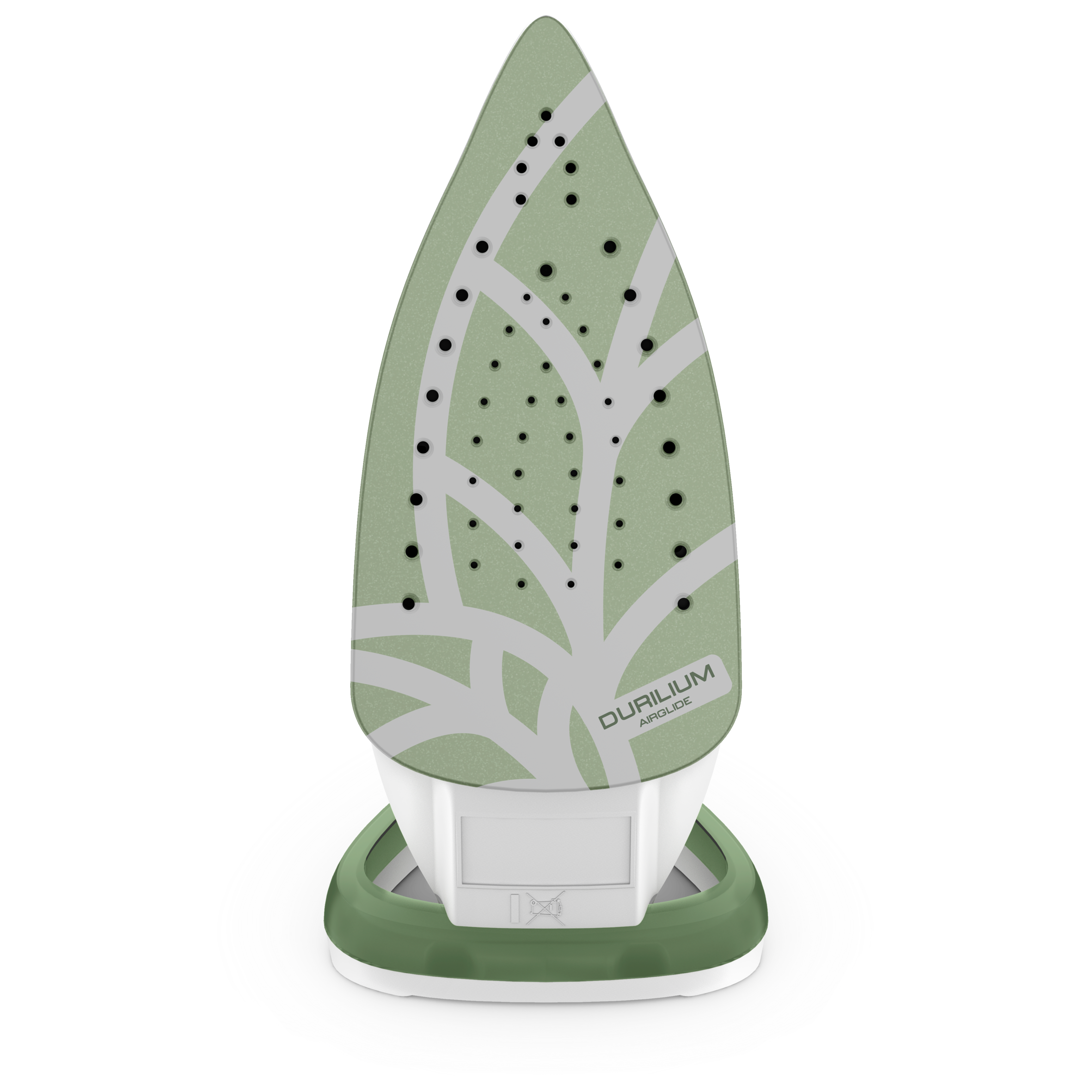 Easygliss Eco FV5781 Stoomstrijkijzer