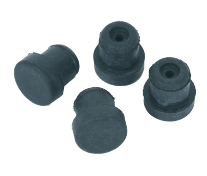 Voet x4 FS-9100017382