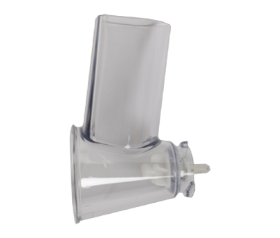 Kegelmagazijn SS-193447