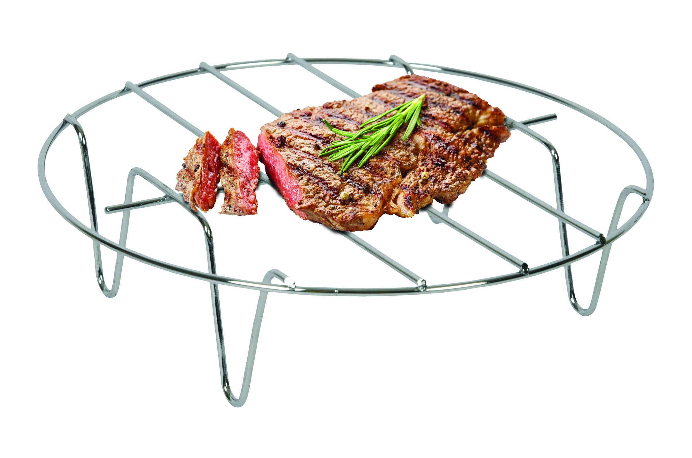 Accessoires Easy Fry (diameter 17 cm) XA112010
