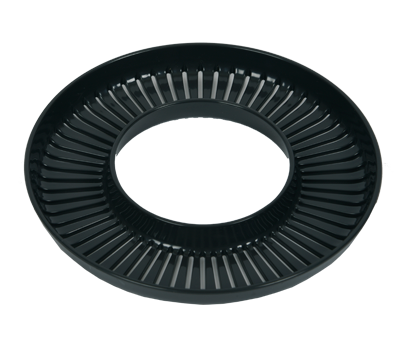 Filter MS-650547
