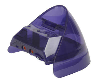 Reservoir CS-00122453