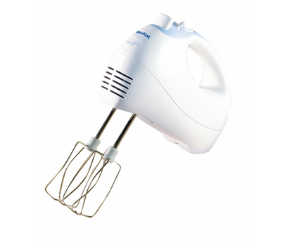 Prep'Line 8141 handmixer