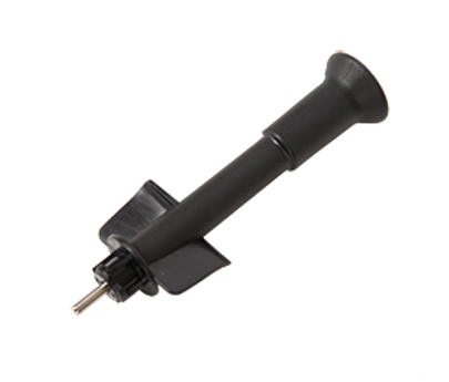 Drager van raspschijf MS-0A21440