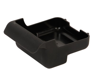 Jusbak voorkant TS-01030400