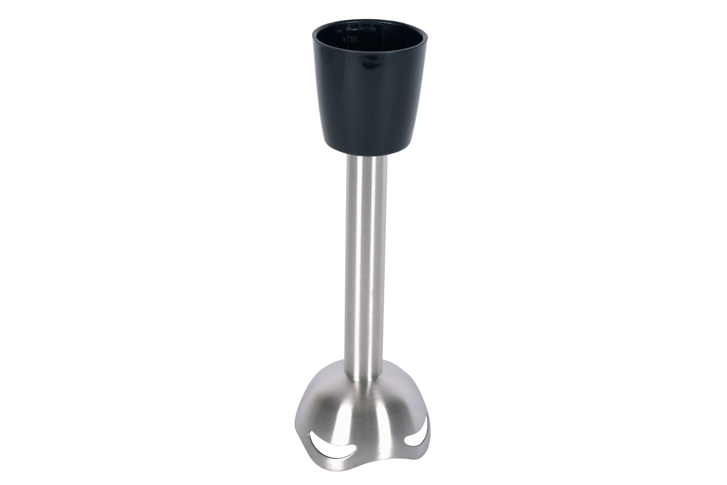 Inox staafmixer MS-653456