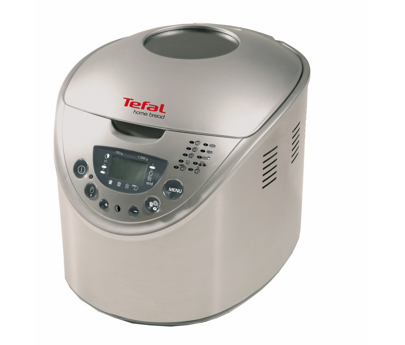 Home Bread OW3001 broodbakmachine