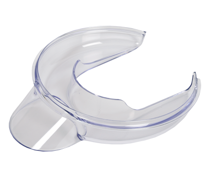 Deksel van kneedkom MS-652775