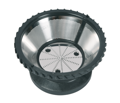 Filtermandje MS-650208