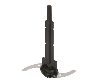 Hakmes hakmolen SS-194122