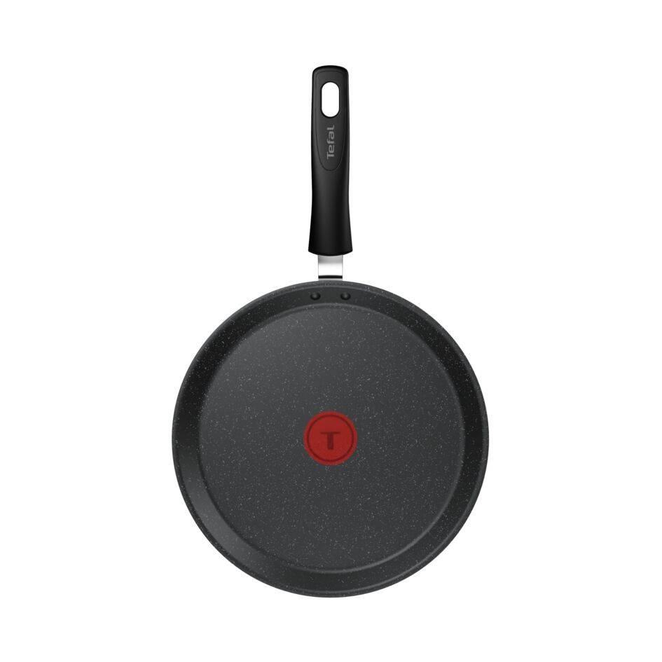 Expertise+ pannenkoekpan 25 cm