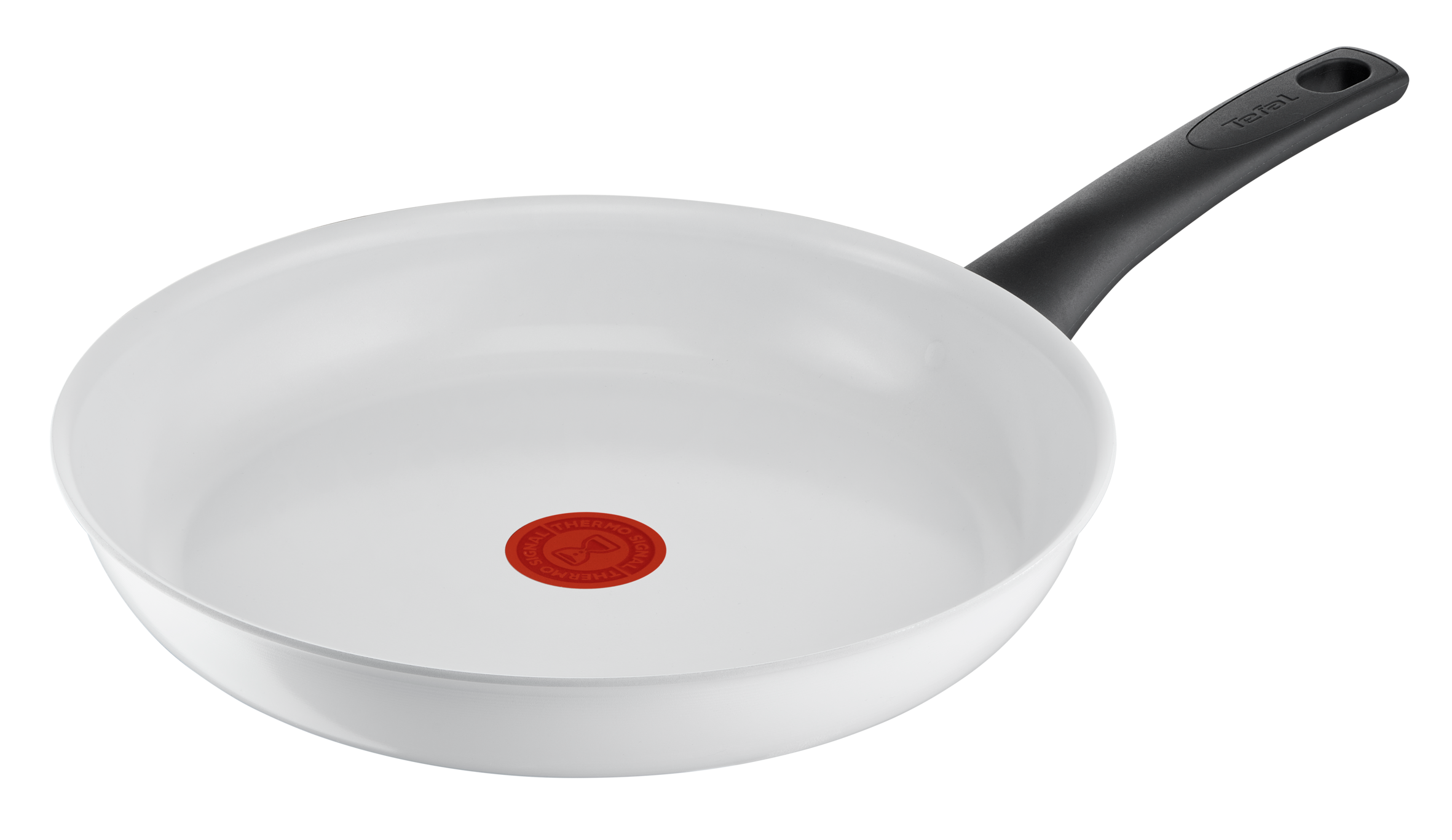 Ceramic Control keramische koekenpan 28 cm - inductie