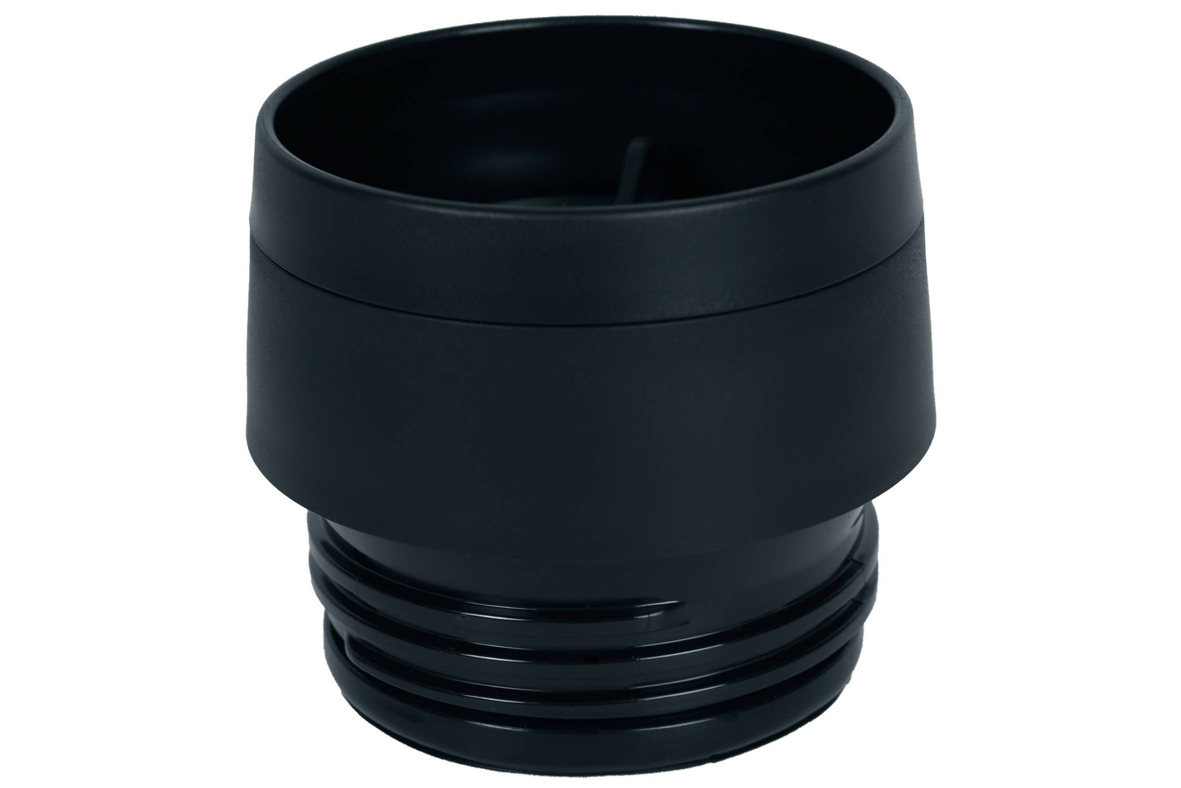 Deksel voor beker SS-520031