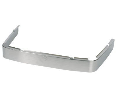 Spatbord TS-01043250