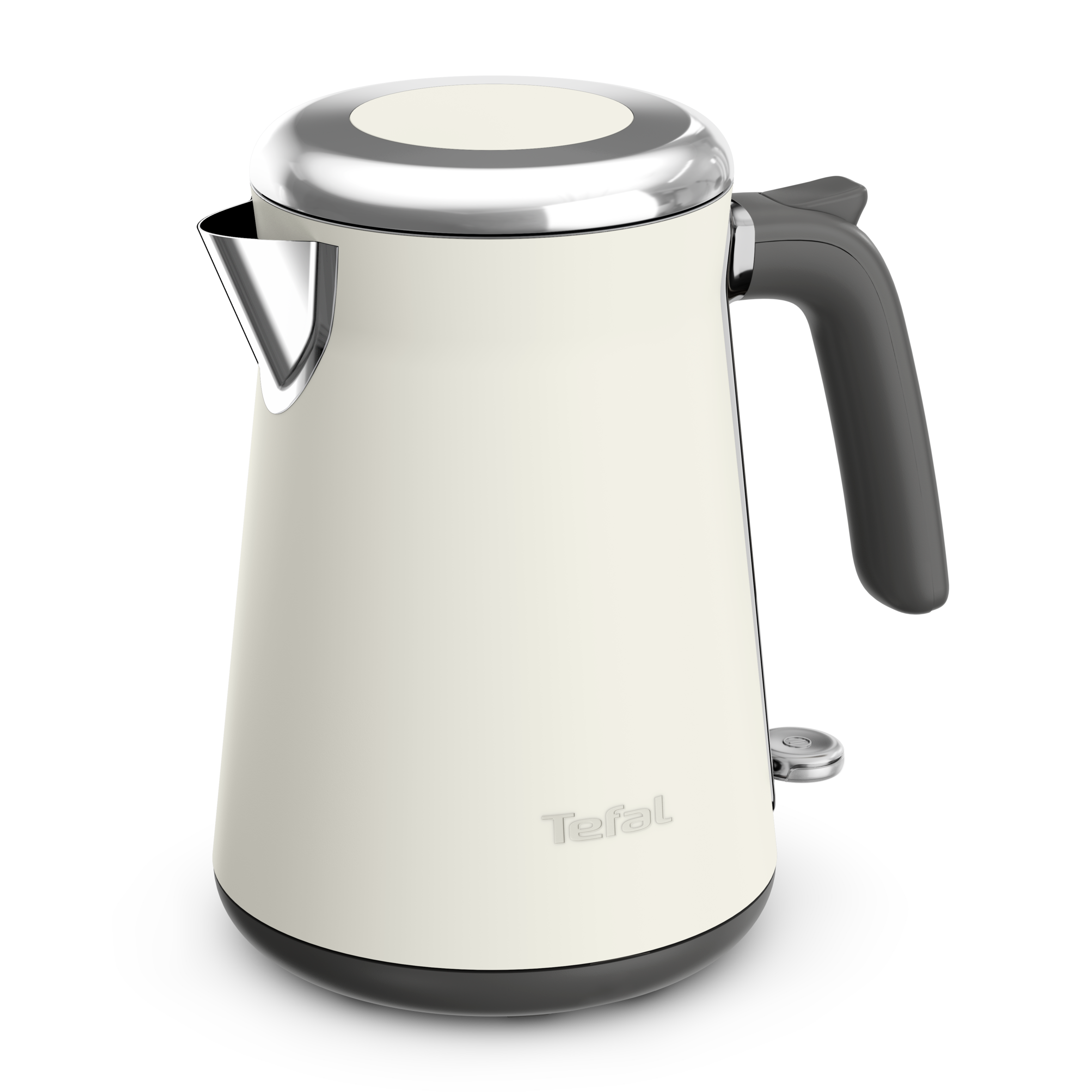 Collection KI666A waterkoker
