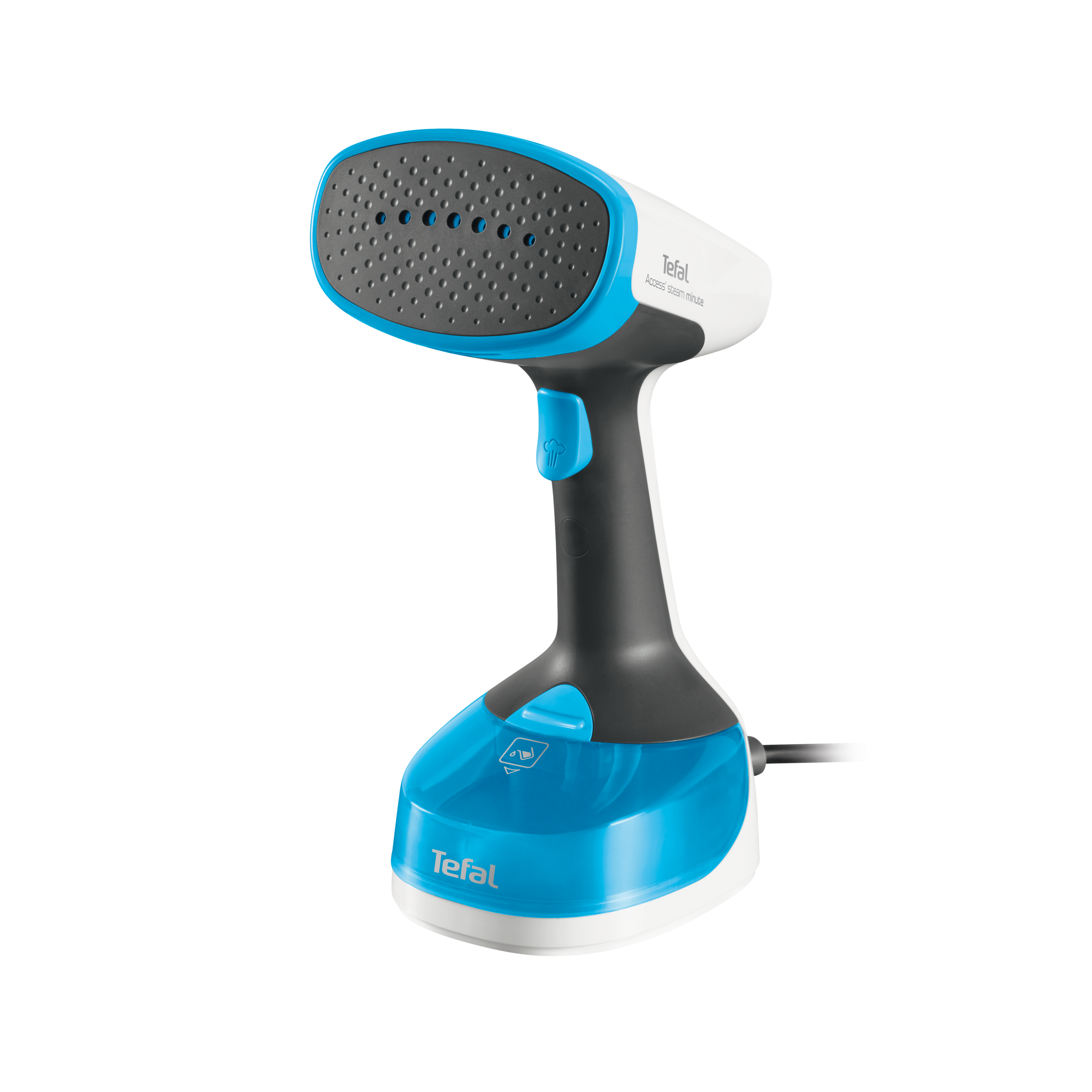 Access Steam Minute DT7000 Kledingstomer