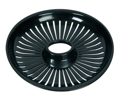 Rooster voor citruspers SS-203259