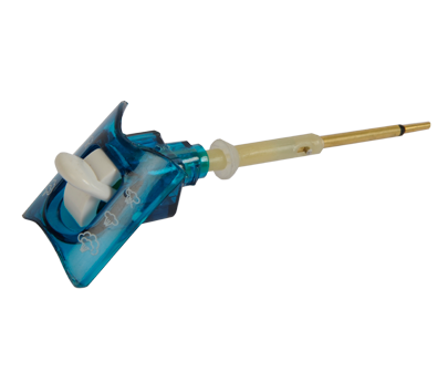 Antikalkstaaf FS-9100015632