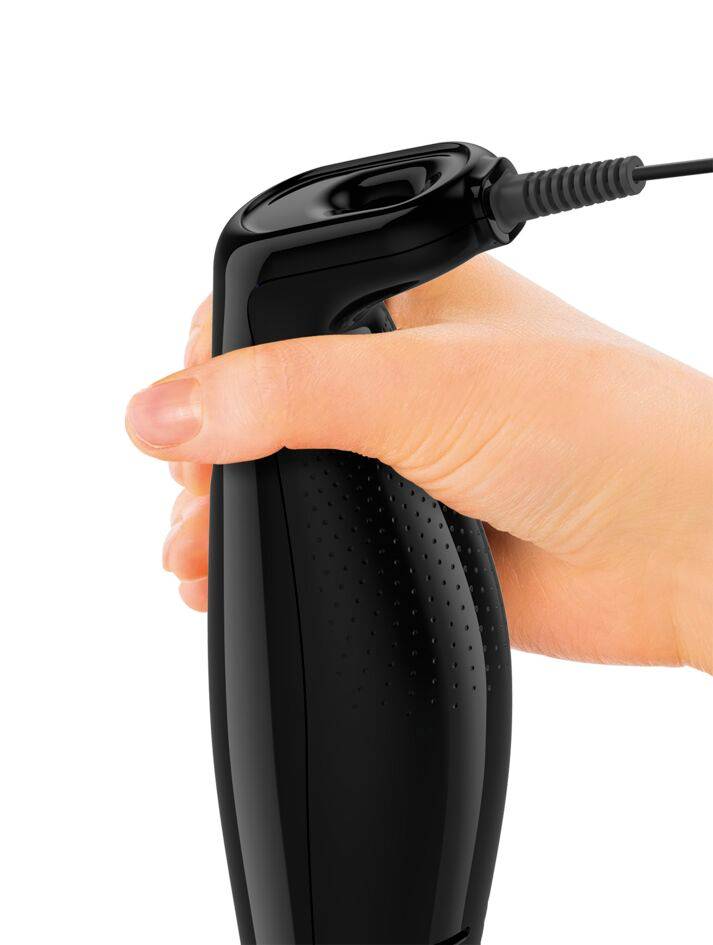 Turbomix HB1218 staafmixer