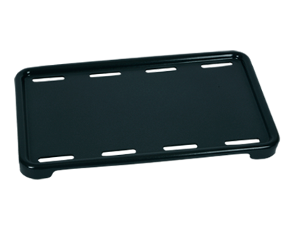 Planchaplaat 2-in-1 TS-01029430