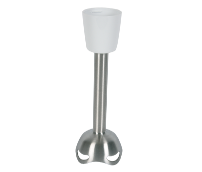 Mixervoet MS-650927