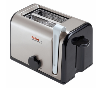 Simply Invents TT2255 broodrooster