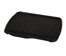 Tefal Ultracompact GC3050 - Grill Barbacoa 2000 W, 3 modos de cocción Tefal Ultracompact GC3050 - Grill Barbacoa 2000 W, 3 modos de cocción